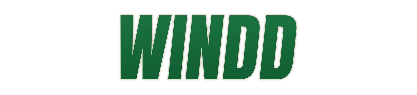 windd